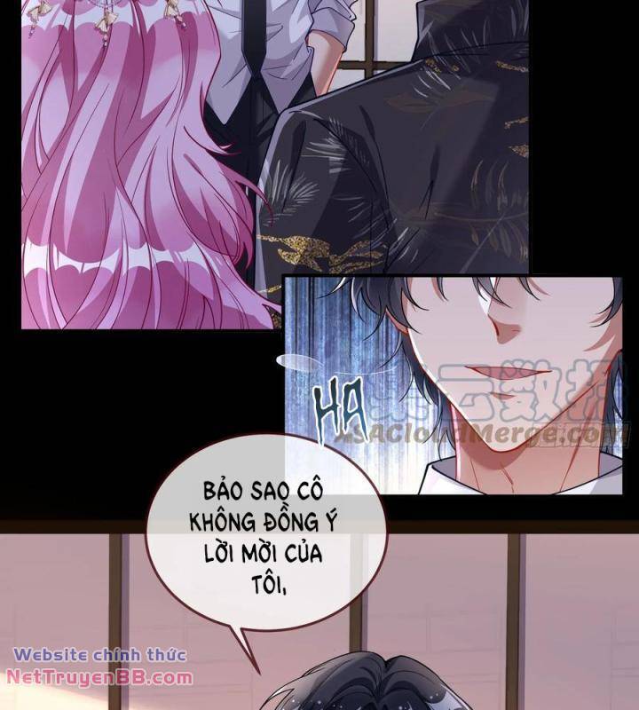 Chương 587 - Trang 18