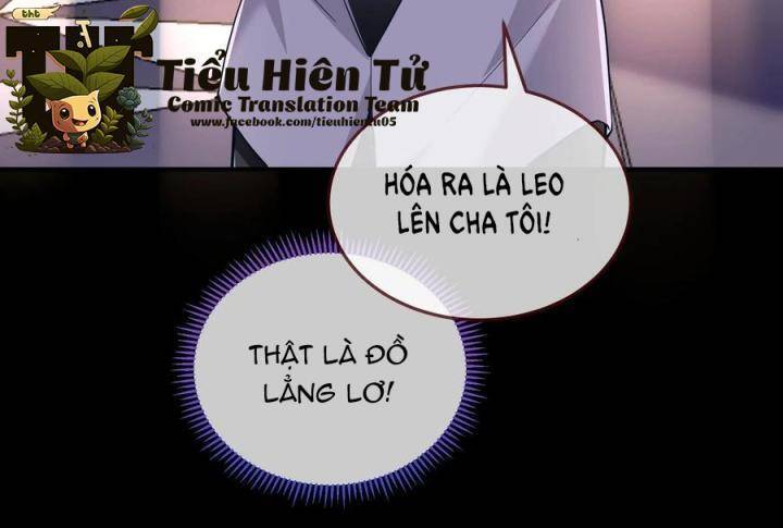 Chương 587 - Trang 20