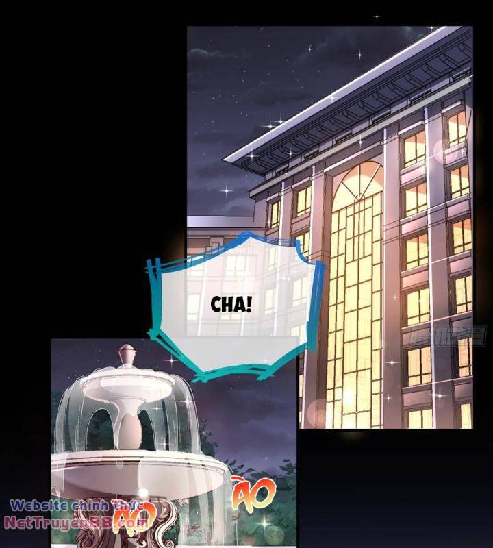 Chương 587 - Trang 3