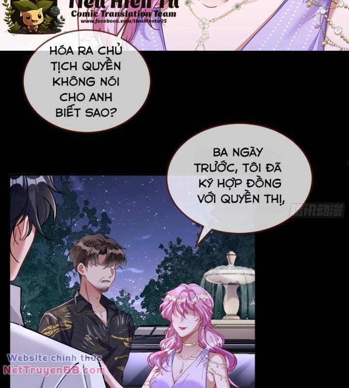 Chương 587 - Trang 22