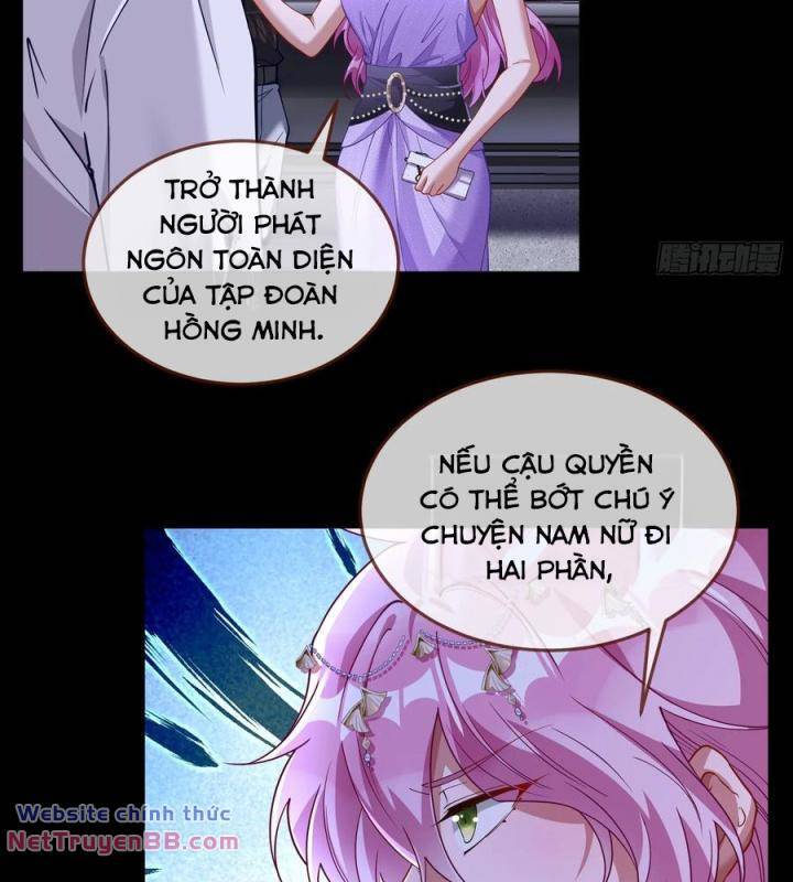 Chương 587 - Trang 23