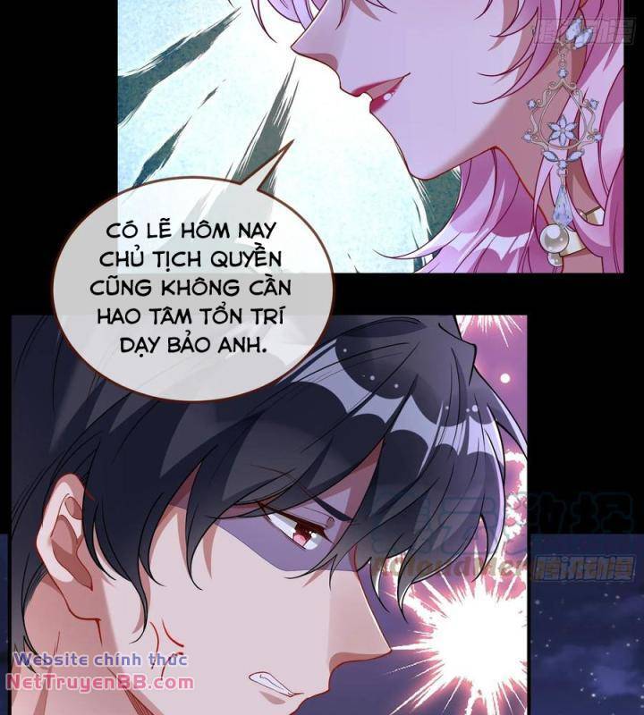 Chương 587 - Trang 24