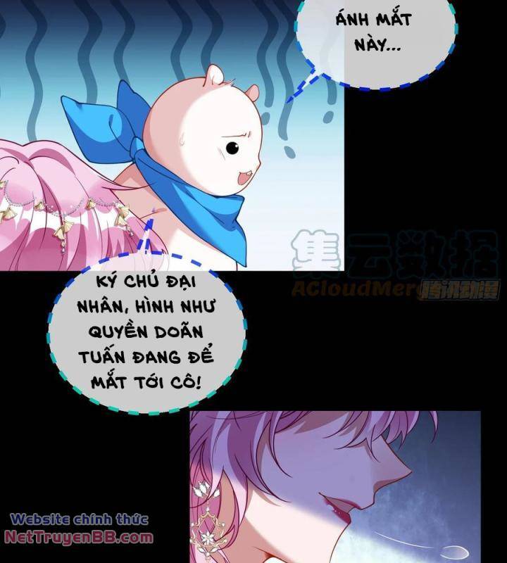 Chương 587 - Trang 30