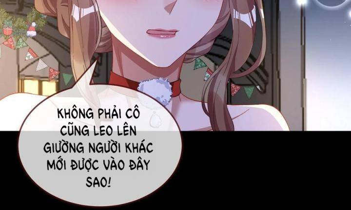 Chương 587 - Trang 37