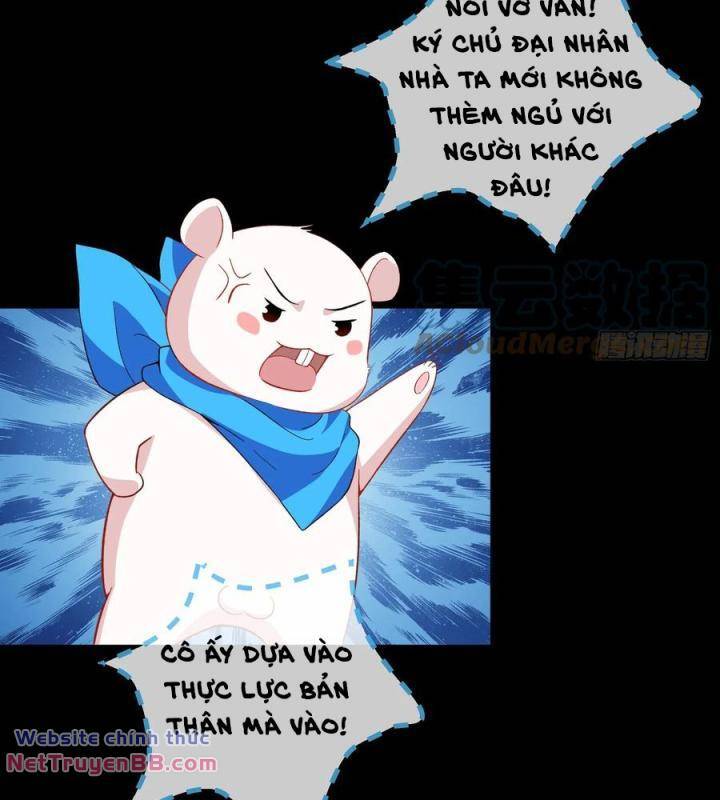 Chương 587 - Trang 39