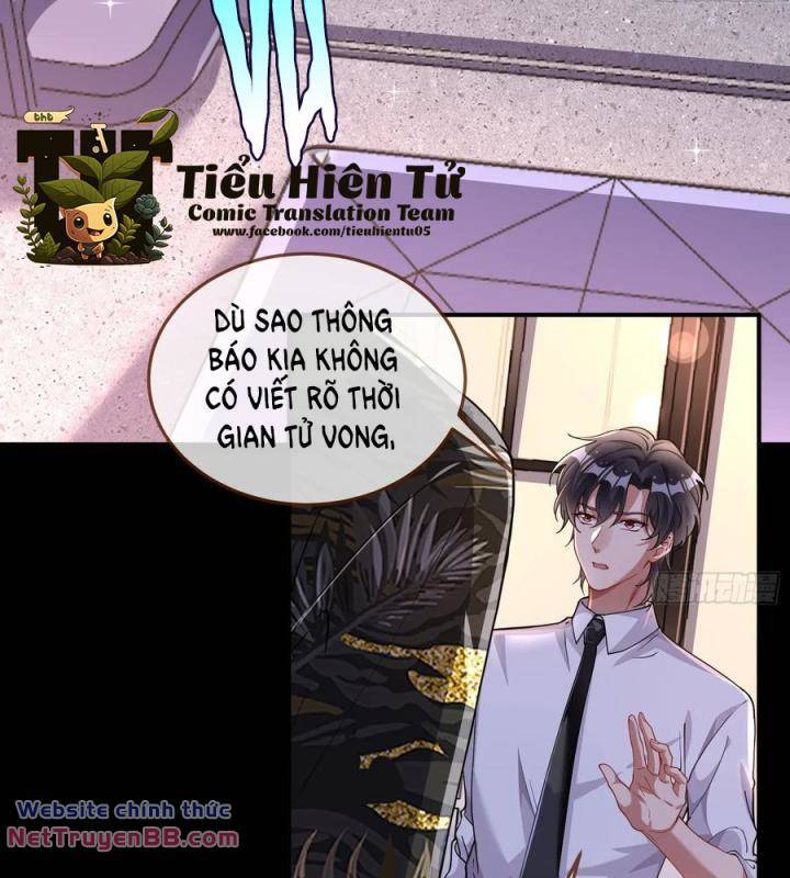 Chương 587 - Trang 5