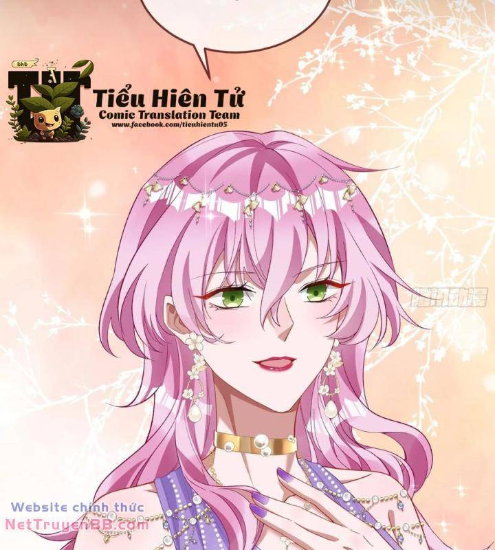 Chương 587 - Trang 41