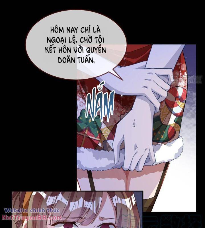 Chương 587 - Trang 44