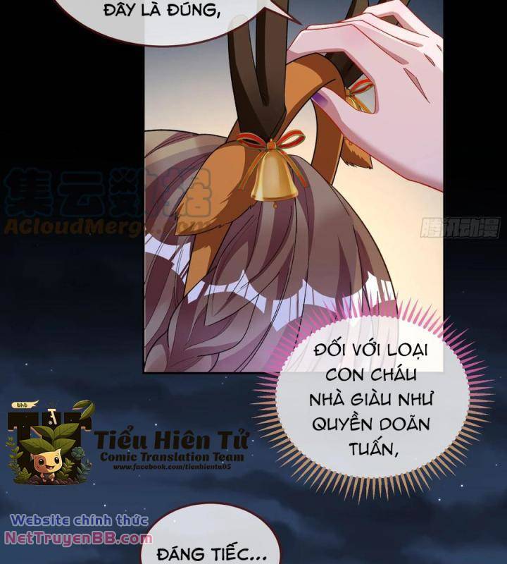 Chương 587 - Trang 48
