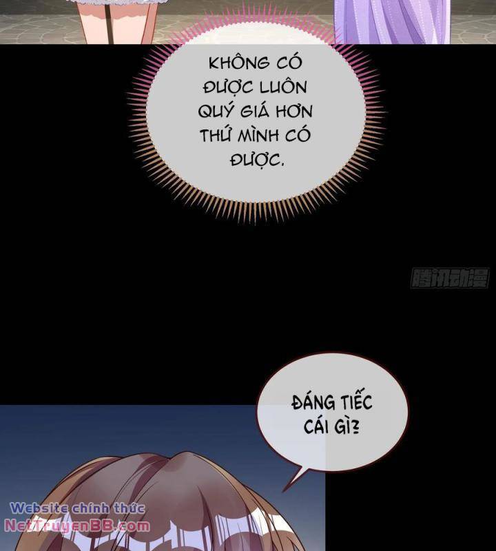 Chương 587 - Trang 50