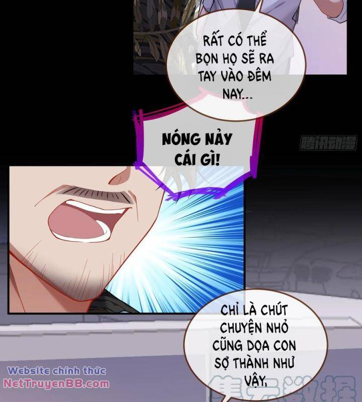Chương 587 - Trang 6