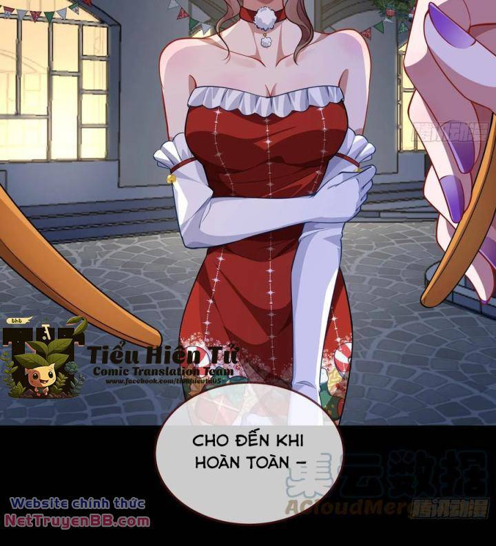 Chương 587 - Trang 53