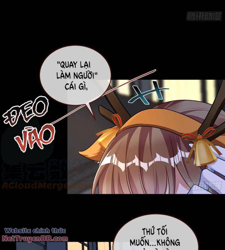 Chương 587 - Trang 65