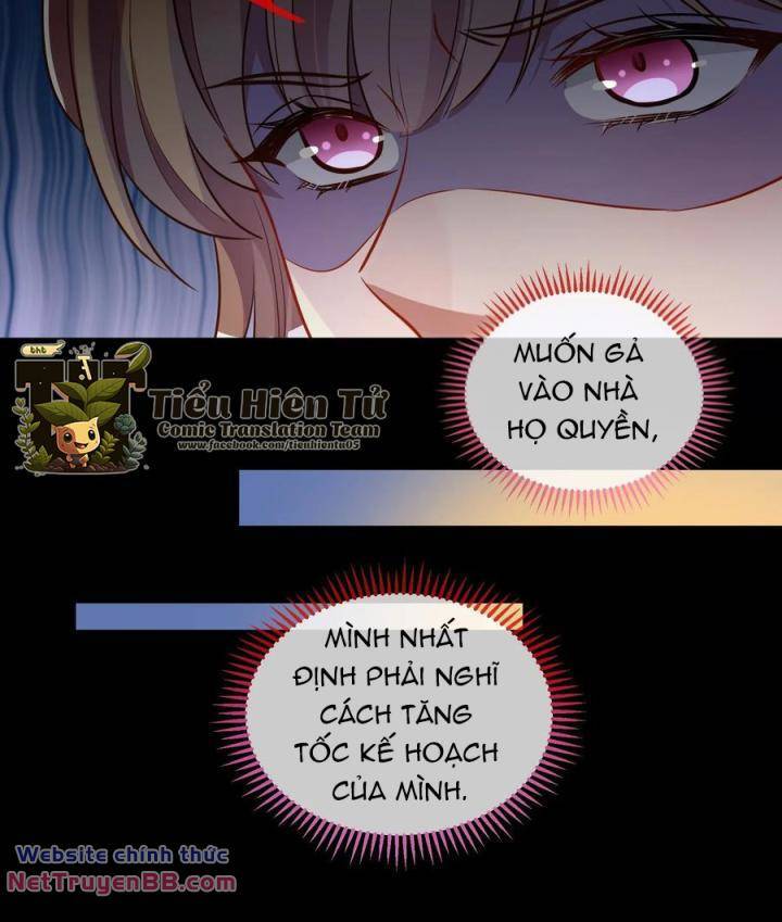 Chương 587 - Trang 68