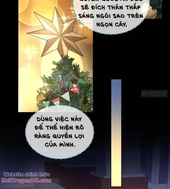 Chương 587 - Trang 70
