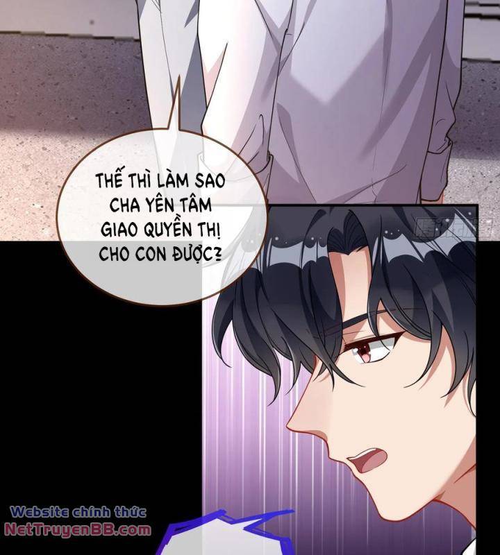 Chương 587 - Trang 8