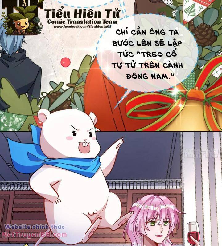 Chương 587 - Trang 72