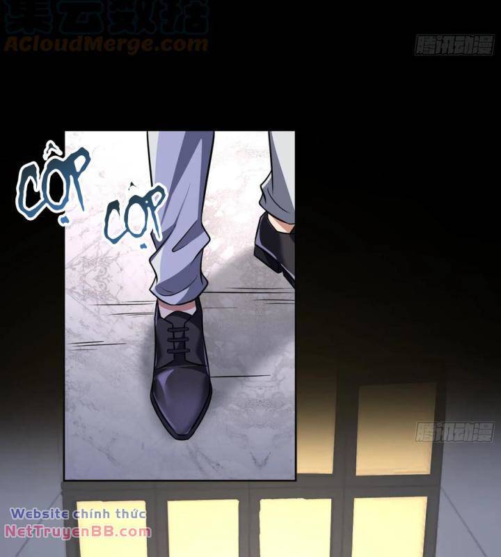 Chương 587 - Trang 77