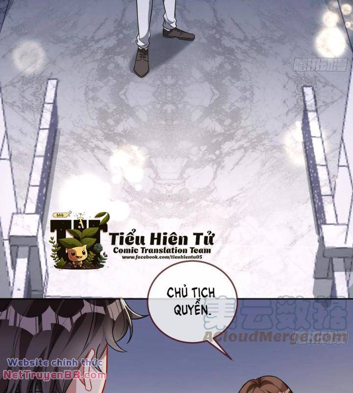 Chương 587 - Trang 79