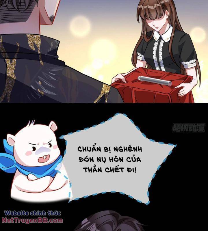Chương 587 - Trang 80