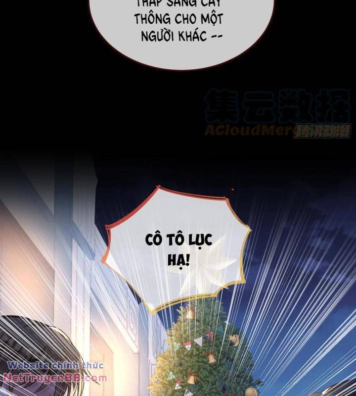 Chương 587 - Trang 85