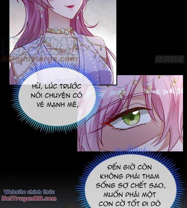 Chương 587 - Trang 88