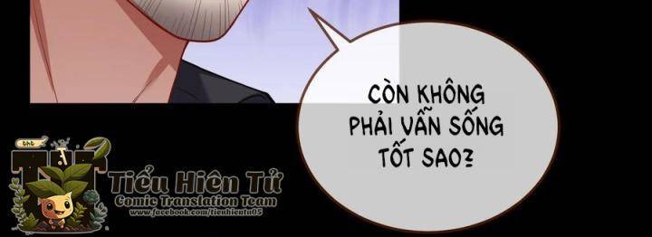 Chương 587 - Trang 10