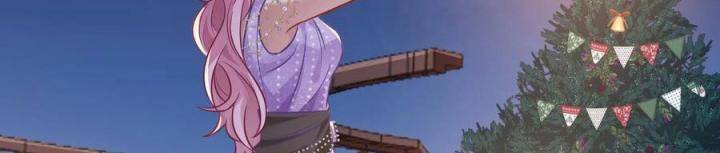 Chương 588 - Trang 18