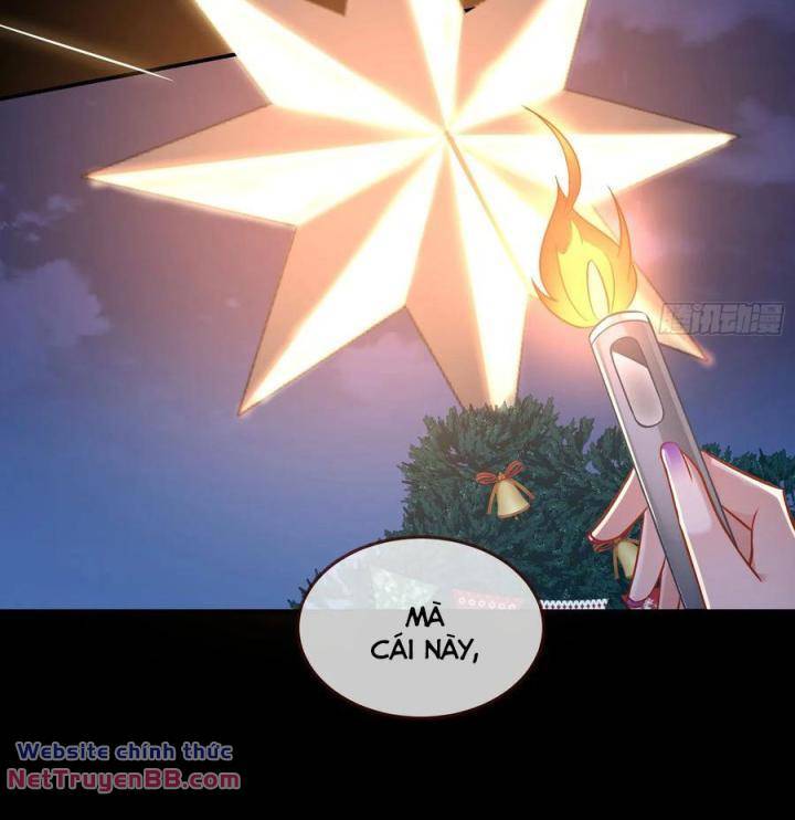 Chương 588 - Trang 21