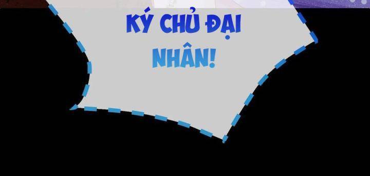 Chương 588 - Trang 32