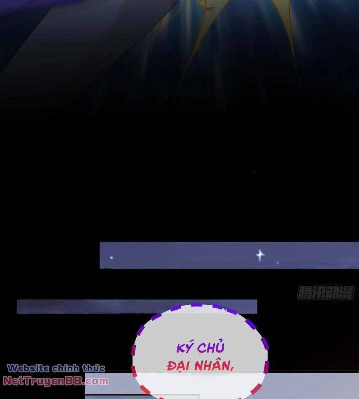 Chương 588 - Trang 37