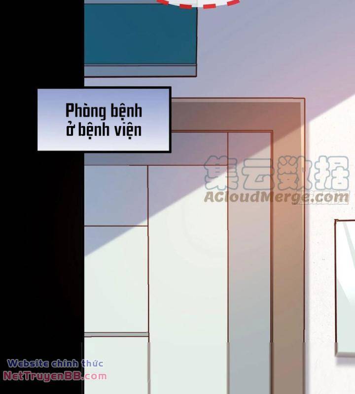 Chương 588 - Trang 38