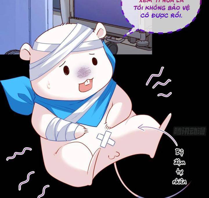 Chương 588 - Trang 41