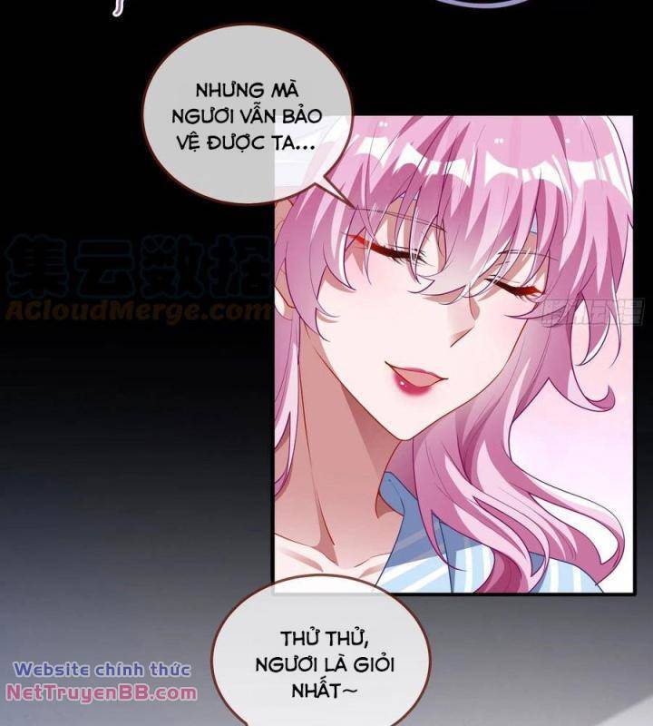 Chương 588 - Trang 42