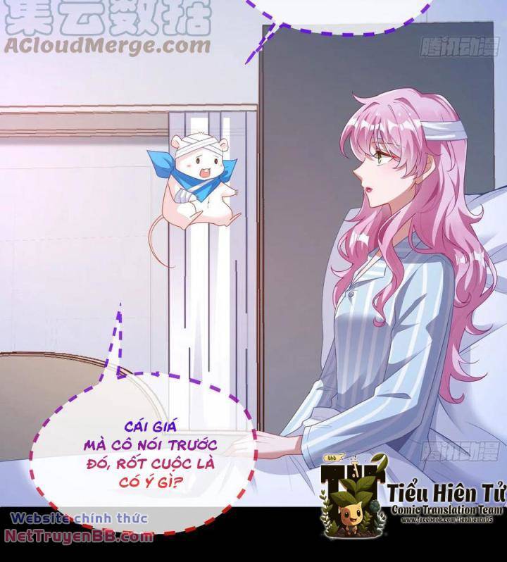Chương 588 - Trang 46