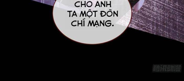Chương 588 - Trang 50