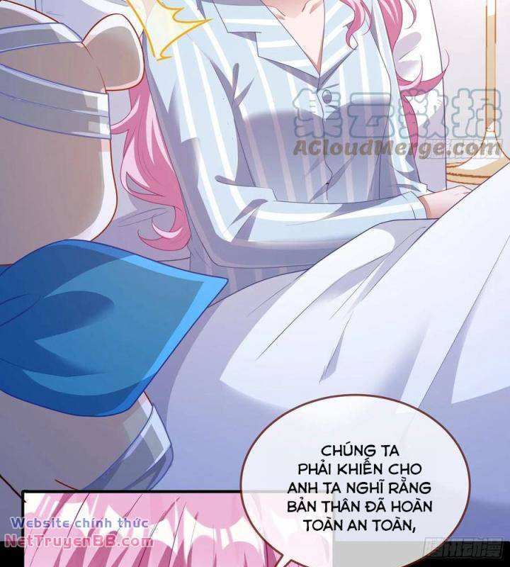Chương 588 - Trang 53
