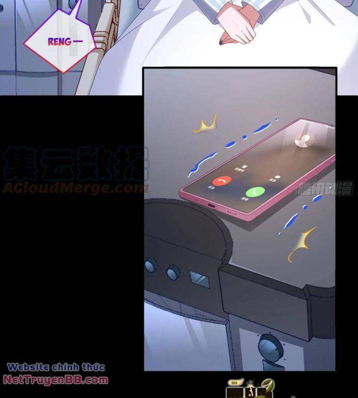 Chương 588 - Trang 56