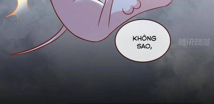 Chương 588 - Trang 7