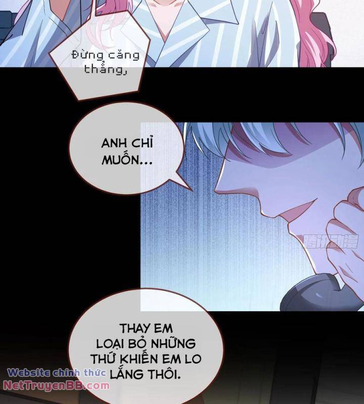 Chương 588 - Trang 64