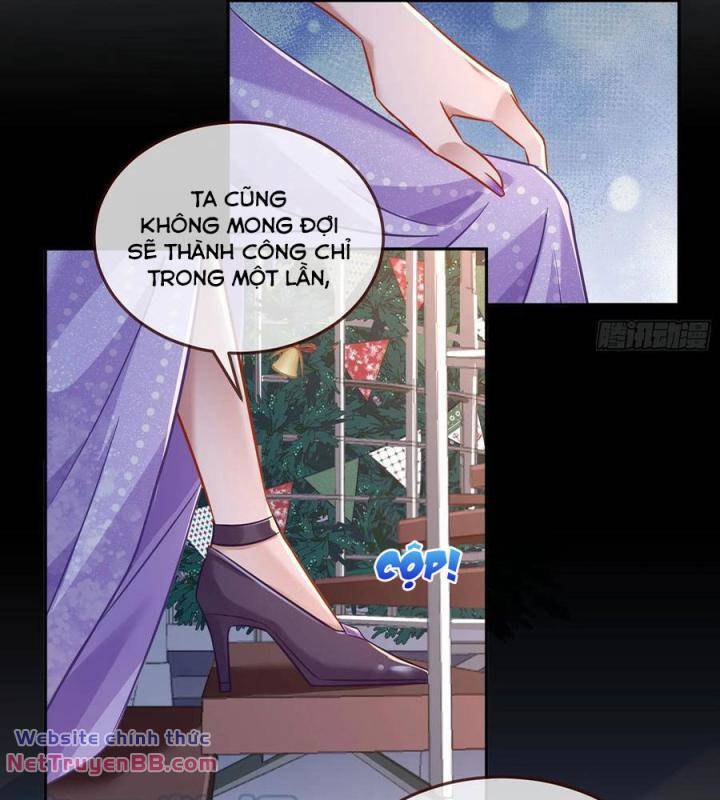 Chương 588 - Trang 8