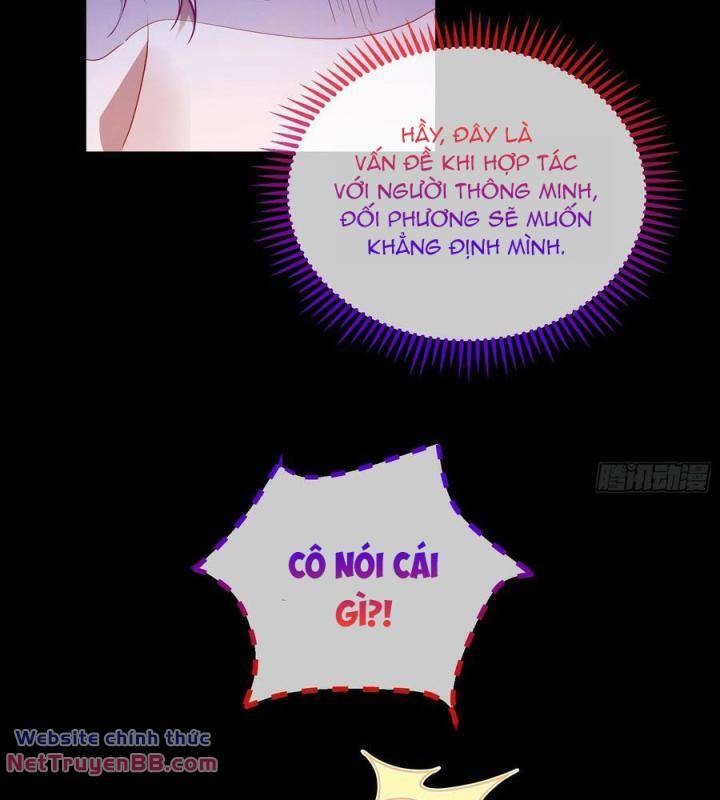 Chương 588 - Trang 72