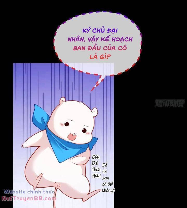 Chương 588 - Trang 76