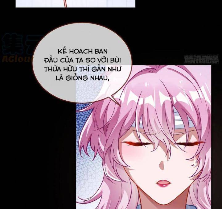 Chương 588 - Trang 77