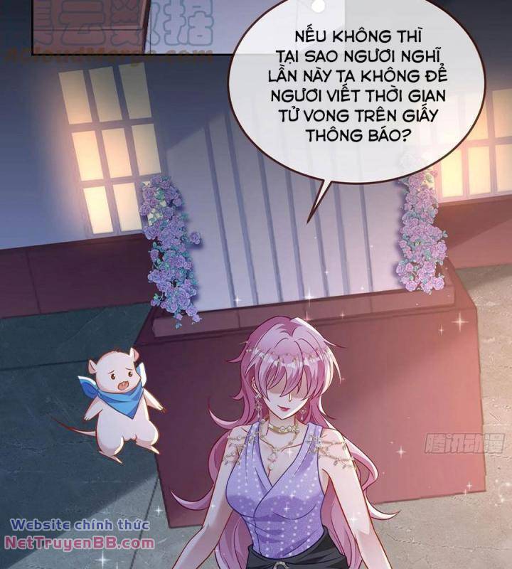 Chương 588 - Trang 9