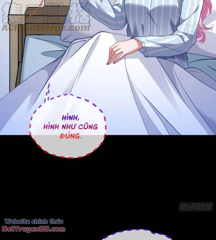Chương 588 - Trang 81