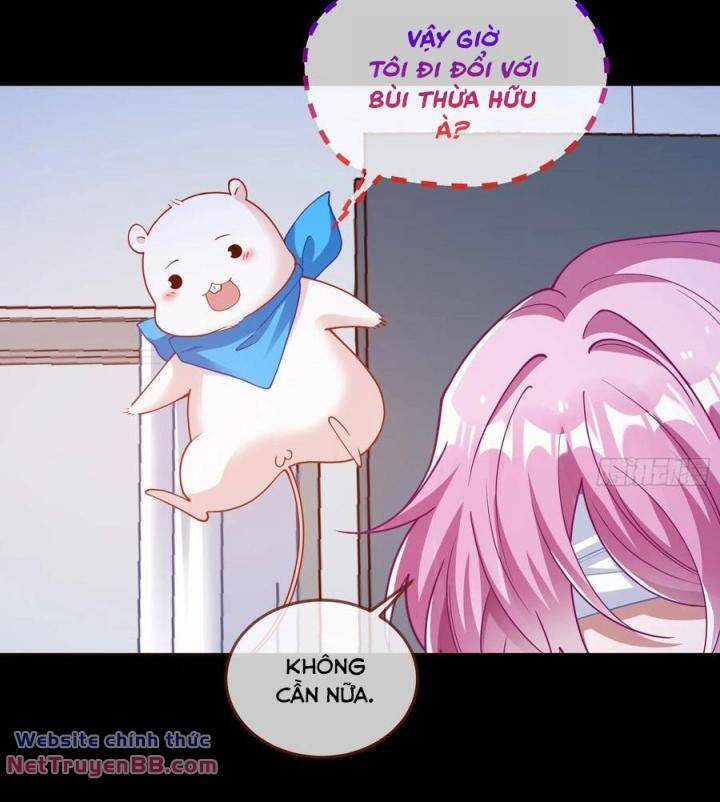 Chương 588 - Trang 82