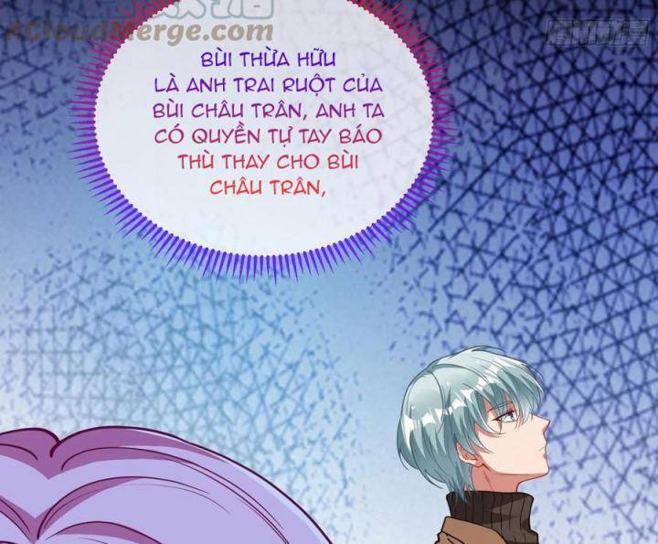 Chương 588 - Trang 84
