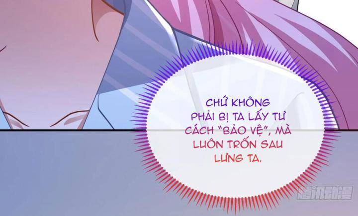 Chương 588 - Trang 86