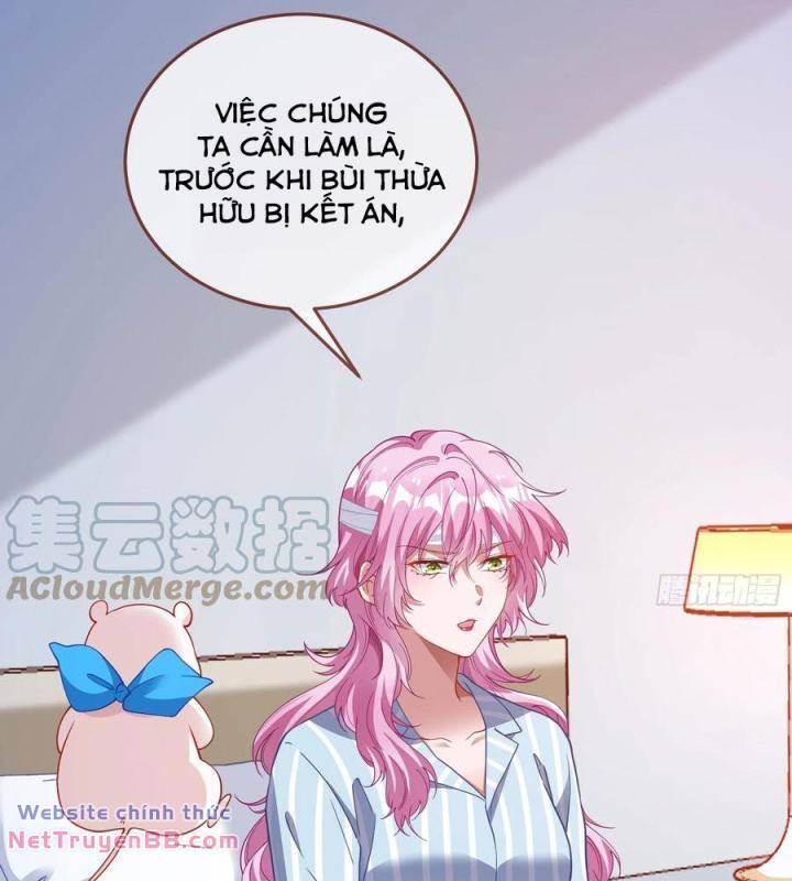 Chương 588 - Trang 87